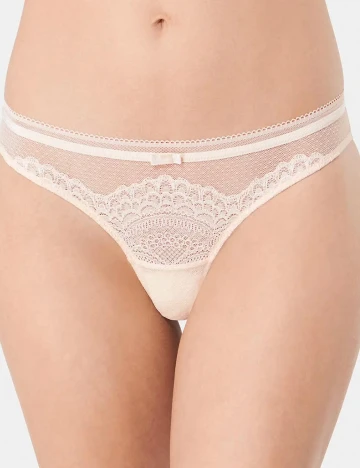 Chilot Darling Spotlight Triumph, nude