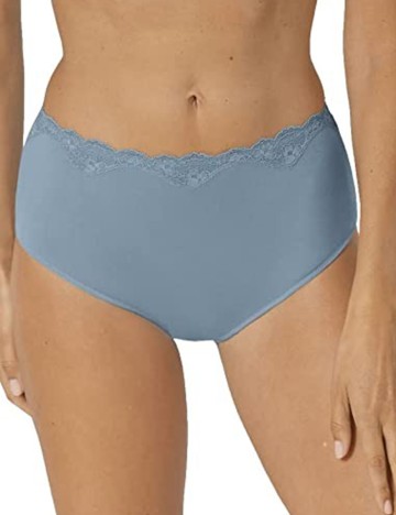 Chilot Triumph, bleu