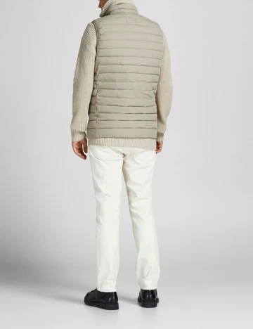 Vesta Jack&Jones, bej