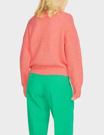 Pulover Jack&Jones, roz