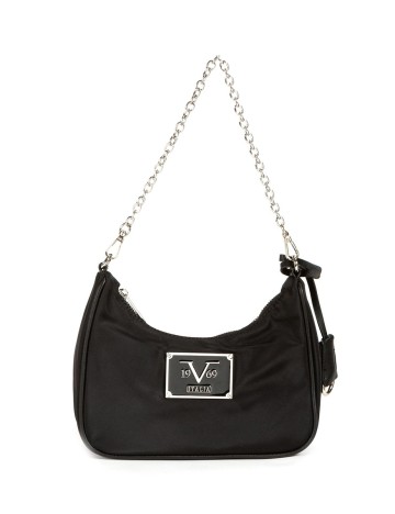 Geanta Versace 19.69, negru