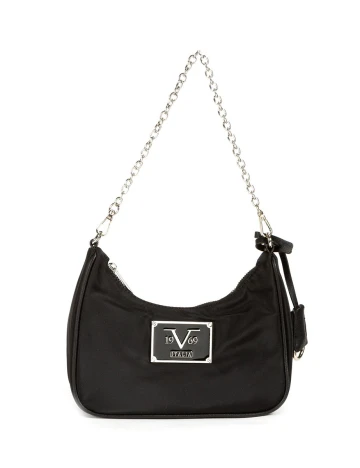 Geanta Versace 19.69, negru