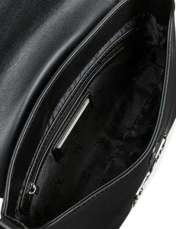 Geanta Versace 19.69, negru