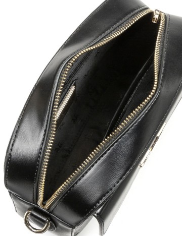 Geanta Versace 19.69, negru