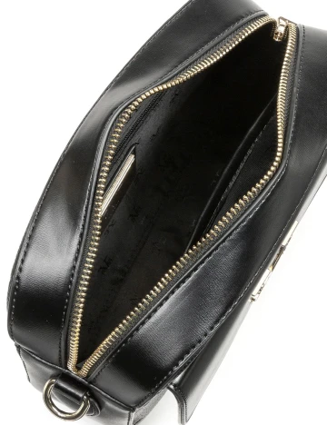 Geanta Versace 19.69, negru