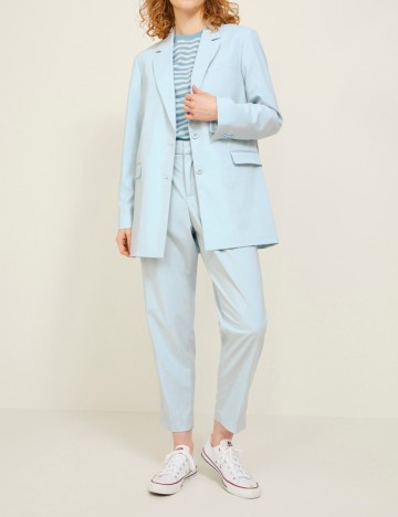 Pantaloni Jack&Jones, bleu