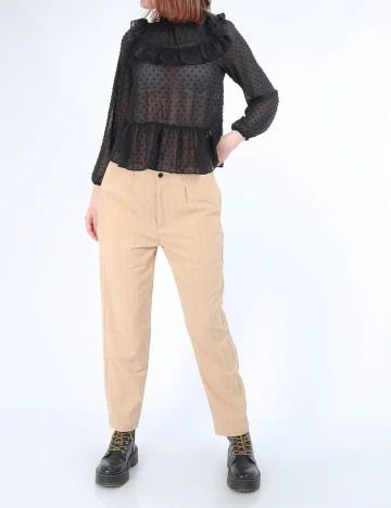 Bluza New look, negru