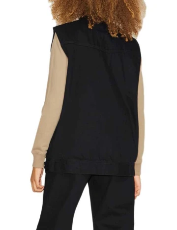 Vesta Jack&Jones, negru