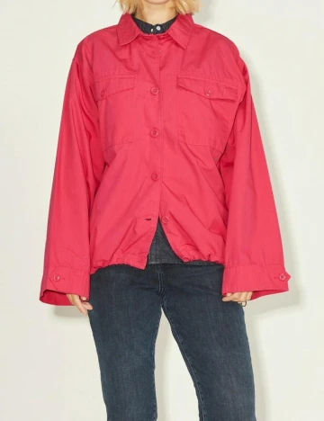 Jacheta Jack&Jones, roz