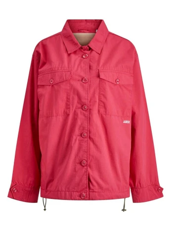 Jacheta Jack&Jones, roz