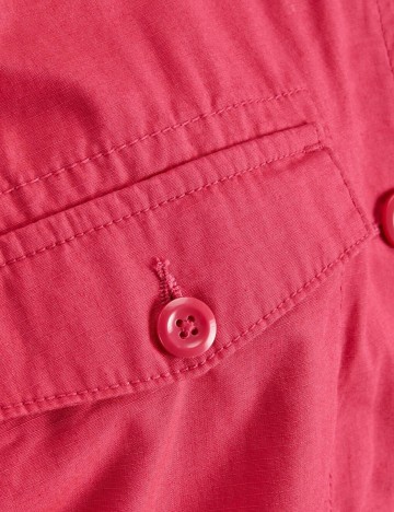 Jacheta Jack&Jones, roz