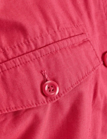 Jacheta Jack&Jones, roz