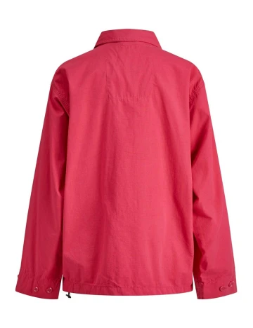 Jacheta Jack&Jones, roz