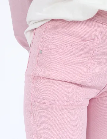 Pantaloni Only, roz