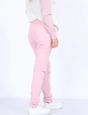 Pantaloni Only, roz