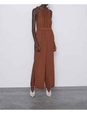 Salopeta Zara, maro, M