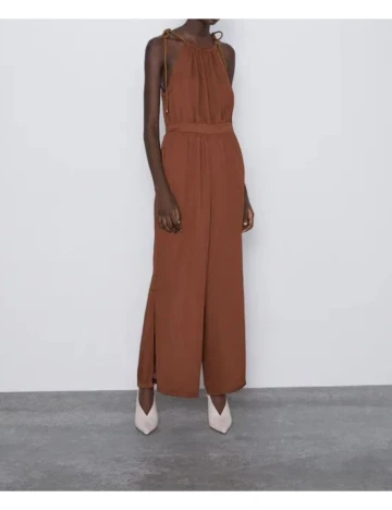 Salopeta Zara, maro Maro