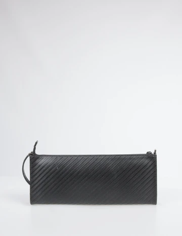 Geanta Lancel, negru