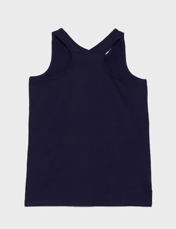 Maiou Mango Kids, bleumarin