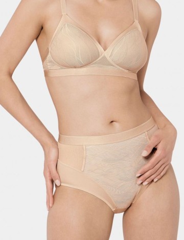 Chilot Airy Sensation Triumph, nude, 40