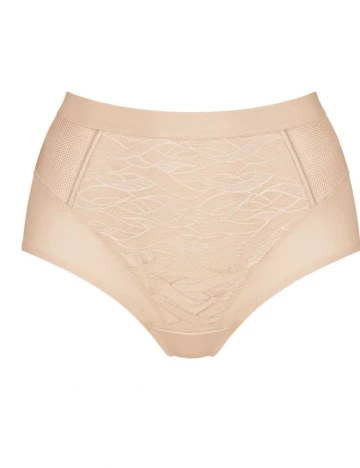 Chilot Airy Sensation Triumph, nude