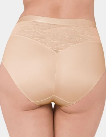 Chilot Airy Sensation Triumph, nude