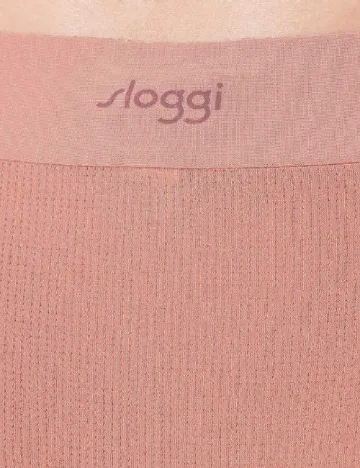 Chilot GO Allround Sloggi by Triumph, roz