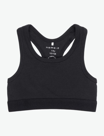 Set Bustiere Name It, mix culori