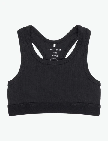 Set Bustiere Name It, mix culori