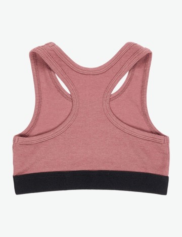 Set Bustiere Name It, mix culori