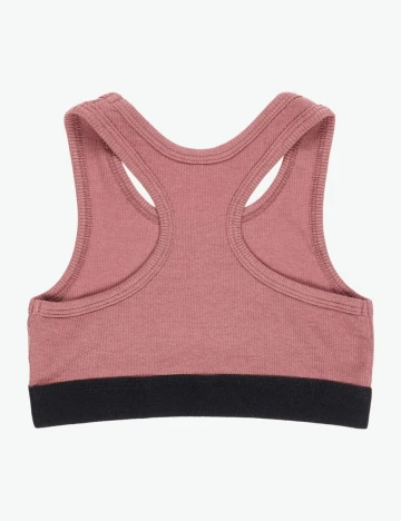 Set Bustiere Name It, mix culori