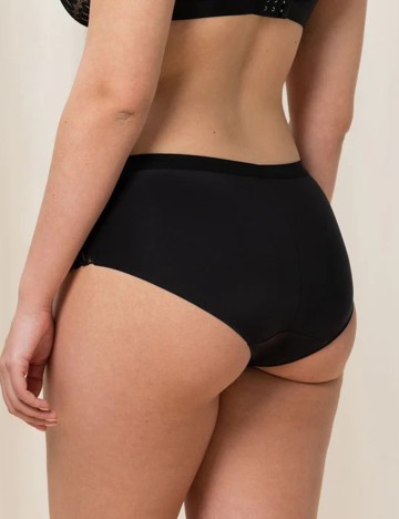 Chilot Aura Spotlight Triumph, negru