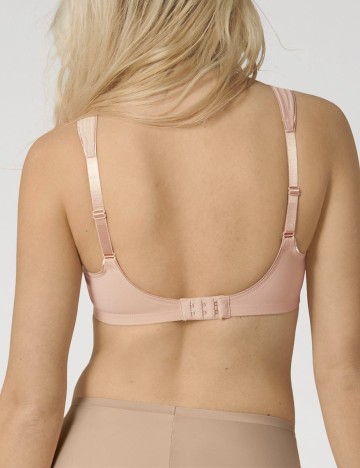 Sutien Triumph, nude