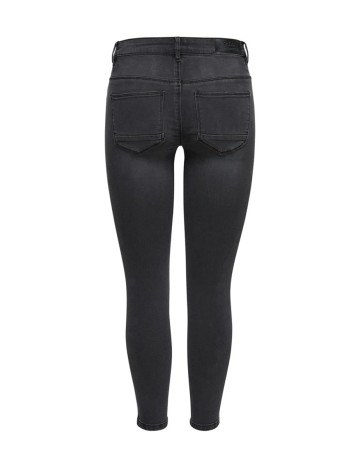 Blugi Only, negru