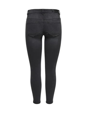 Blugi Only, negru
