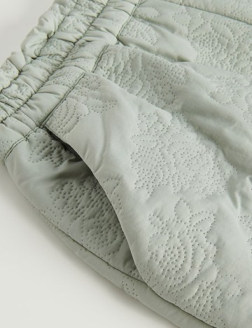 Pantaloni scurti Reserved, verde