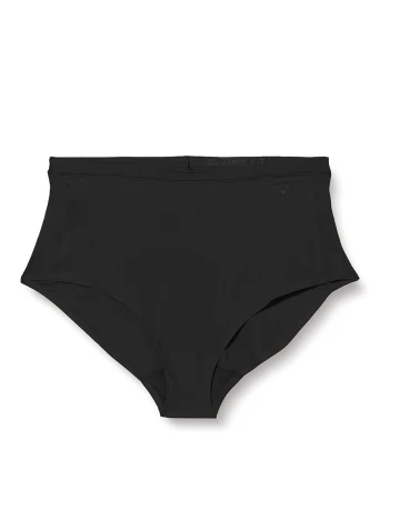 Chilot Triumph, negru Negru