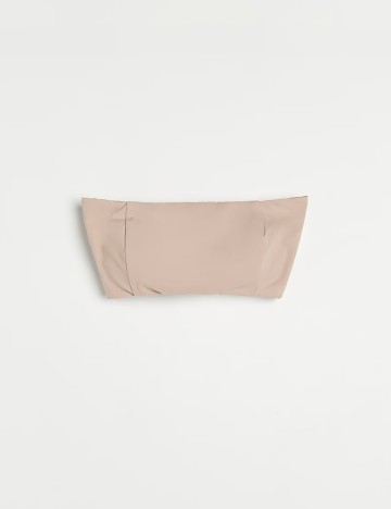 Top Reserved, crem