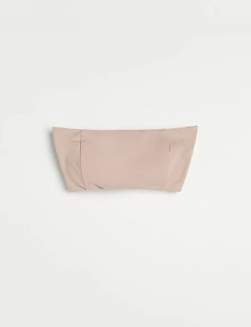 Top Reserved, crem