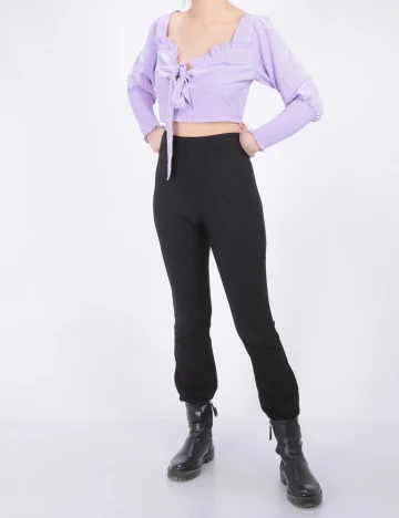 Top SHEIN, mov