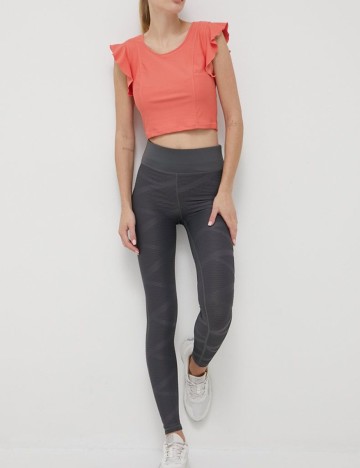 Top Only, roz, L