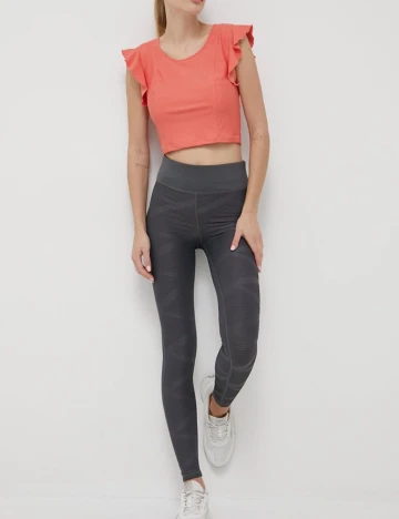 Top Only, roz