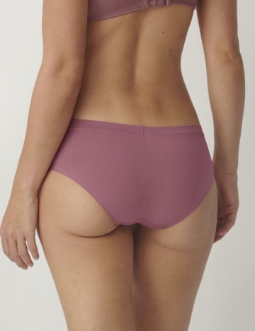 Chilot Smart Natural Hipster Triumph, roz pudra