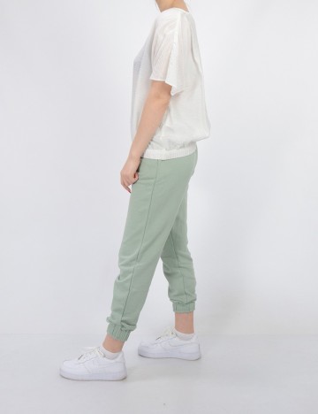 Bluza s.Oliver, ecru