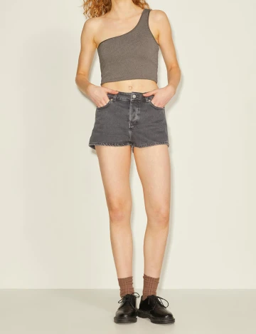 Top Jack&Jones, maro