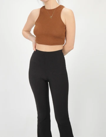 Top SHEIN, maro