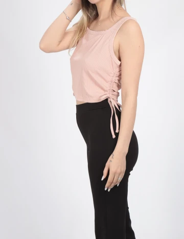 Top SHEIN, roz