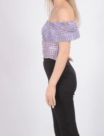 Top SHEIN, mov