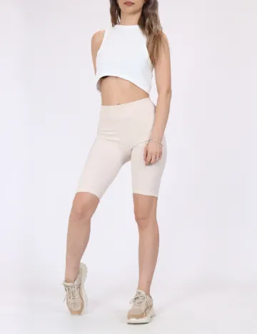 Colanti Vero Moda, bej