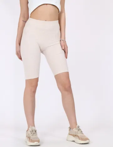 Colanti Vero Moda, bej
